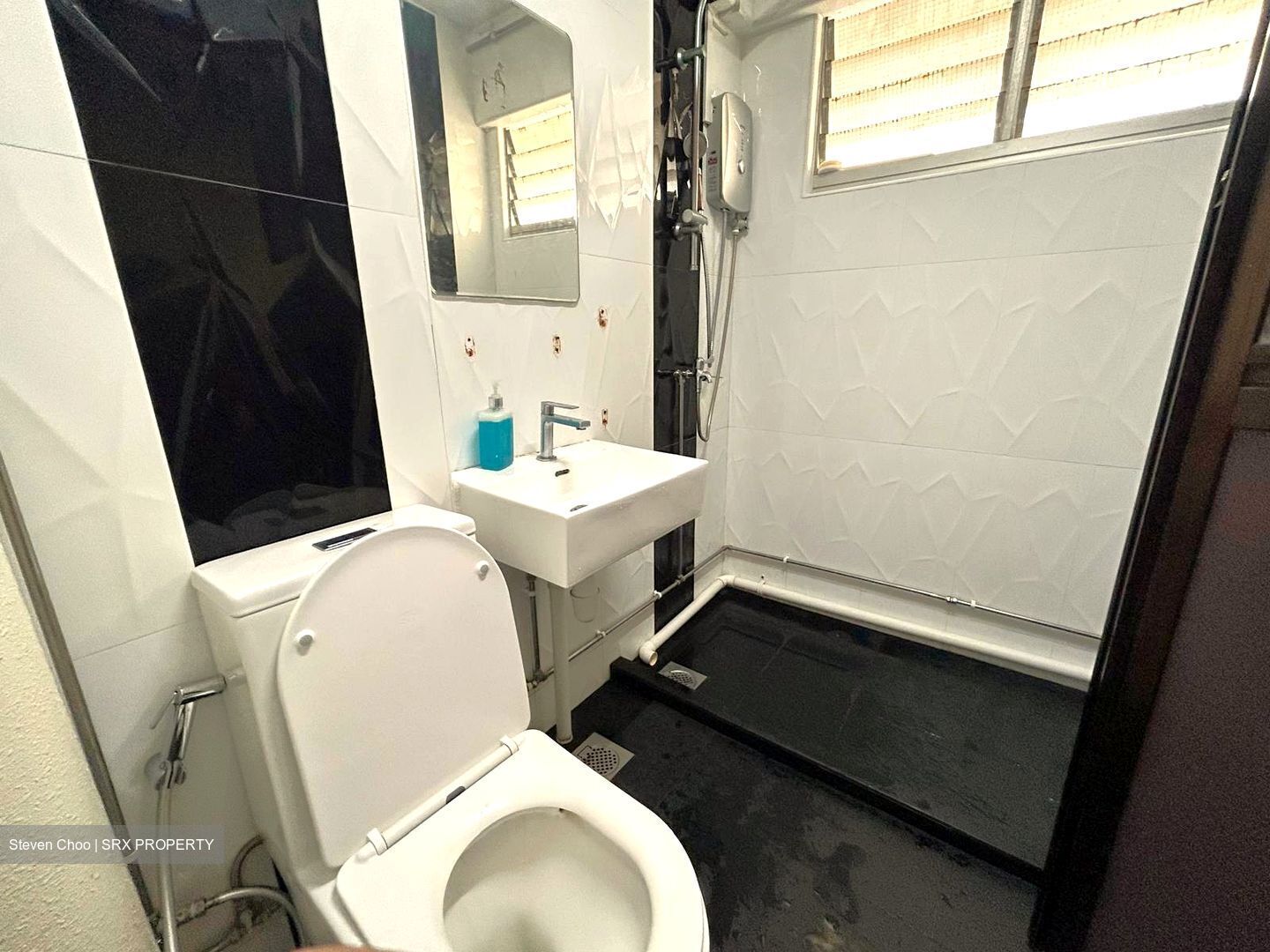 Blk 546 Hougang Street 51 (Hougang), HDB 4 Rooms #546463191